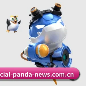 全球扩展 - 业务范围覆盖中国大陆、香港、台湾、东南亚、北美等地区。