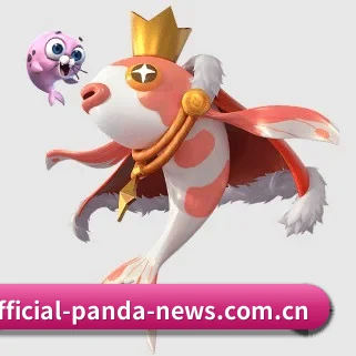 智能升级 - AI 与大数据深度融合,为用户提供个性化的智能服务。