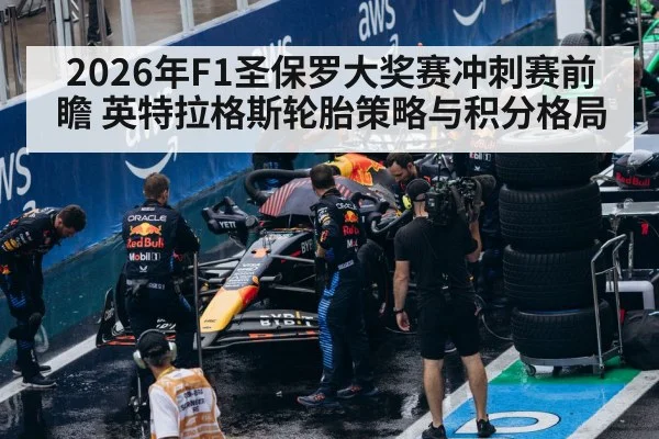 formula one tires pit stop